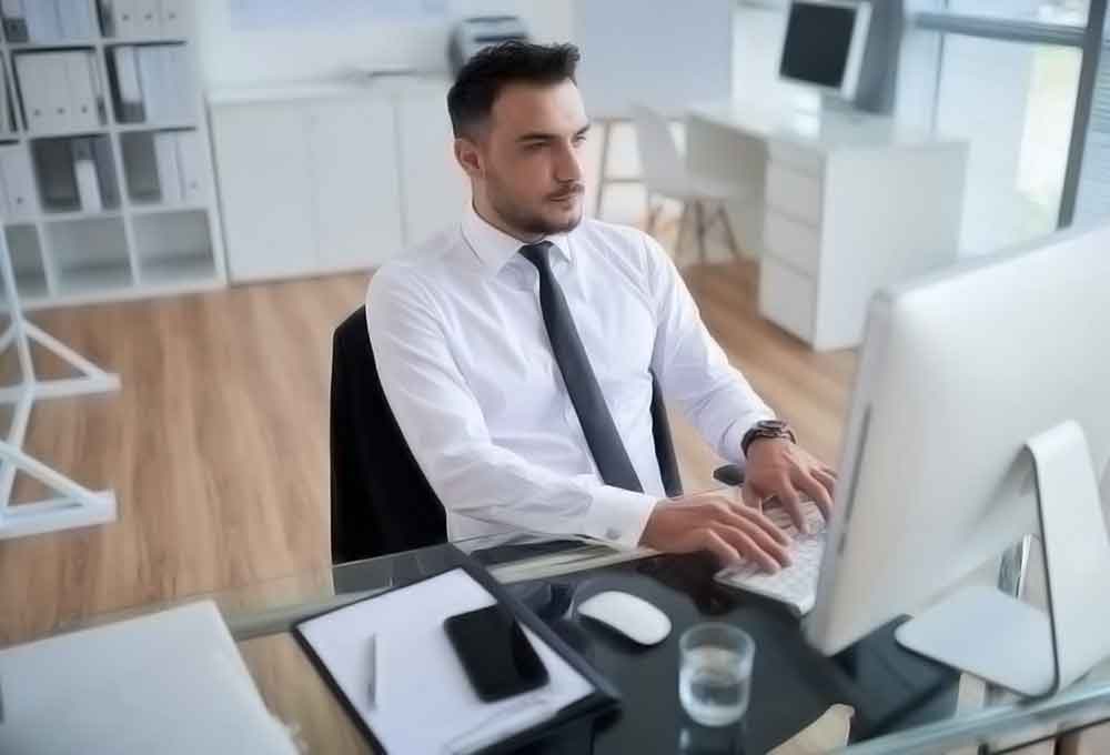 安全防护可靠的服务器测压实战